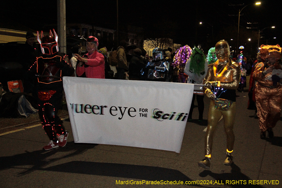 2024-Krewe-of-Chewbacchus-10861