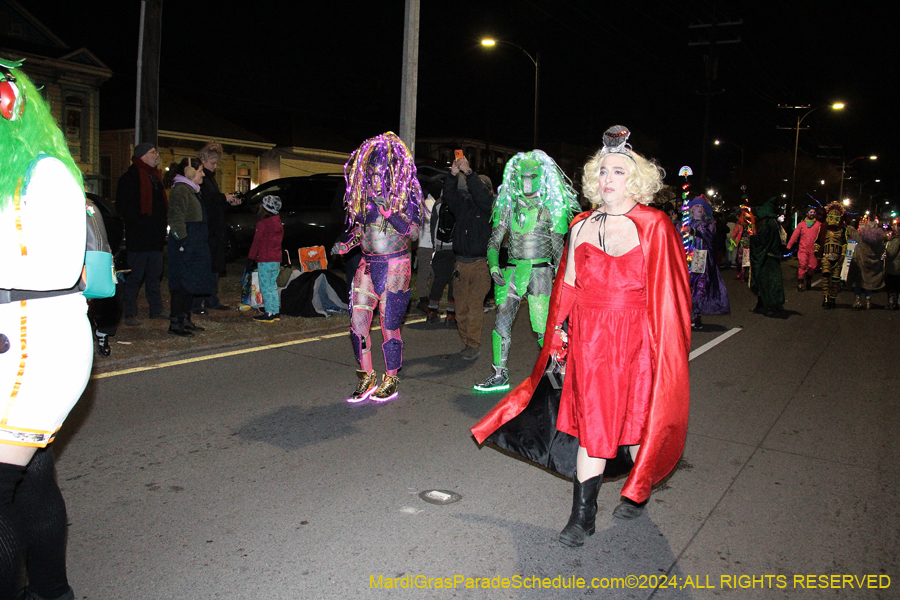 2024-Krewe-of-Chewbacchus-10862