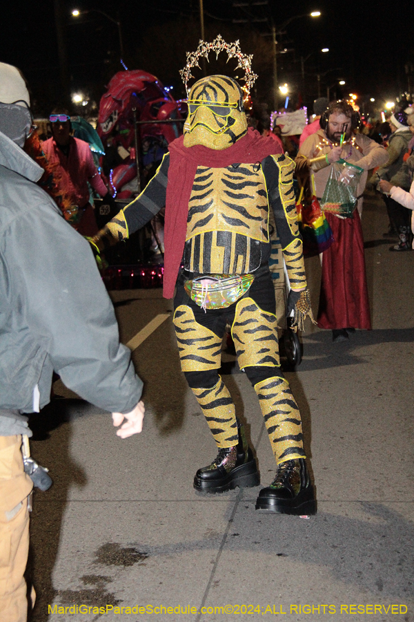 2024-Krewe-of-Chewbacchus-10863