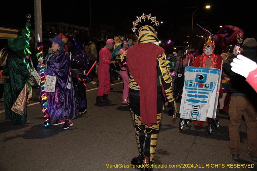 2024-Krewe-of-Chewbacchus-10864