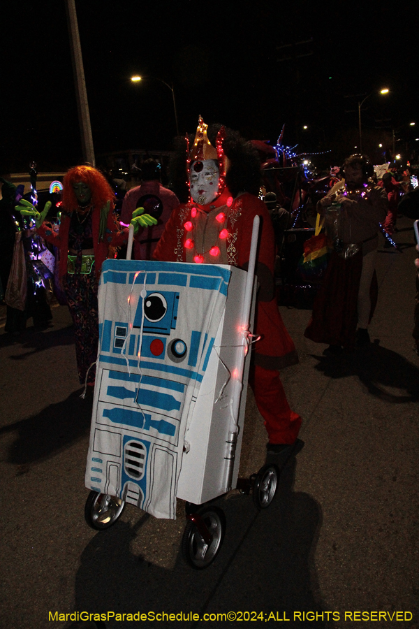 2024-Krewe-of-Chewbacchus-10865