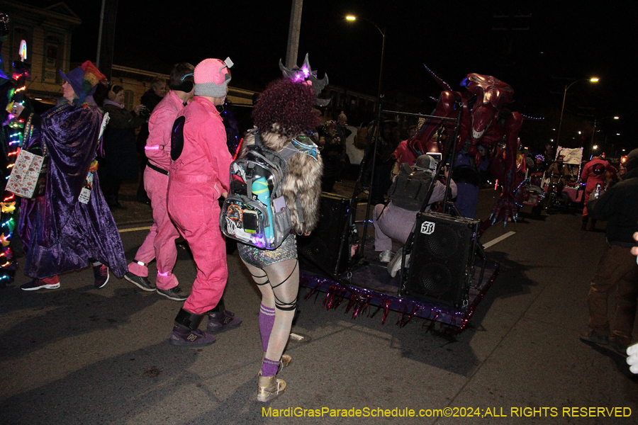 2024-Krewe-of-Chewbacchus-10866