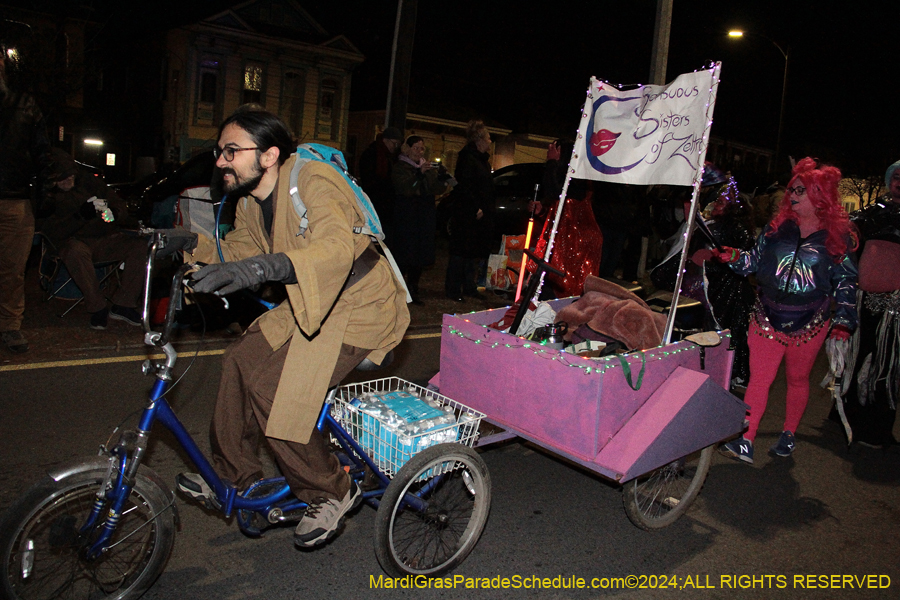 2024-Krewe-of-Chewbacchus-10868