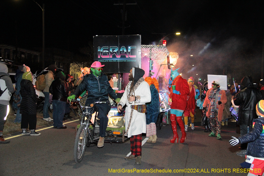 2024-Krewe-of-Chewbacchus-10869