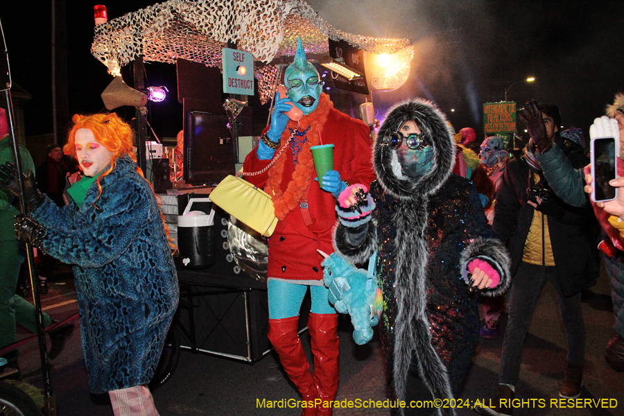 2024-Krewe-of-Chewbacchus-10870