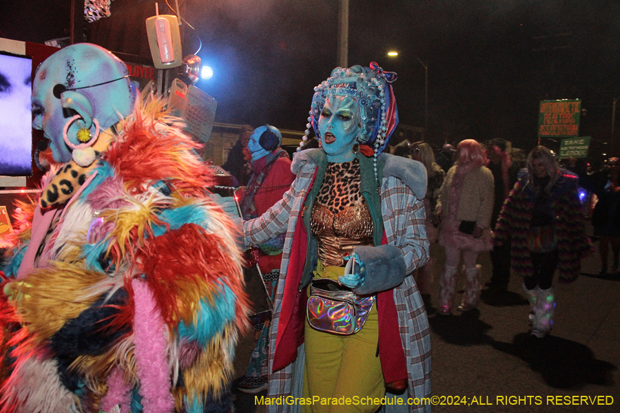 2024-Krewe-of-Chewbacchus-10871