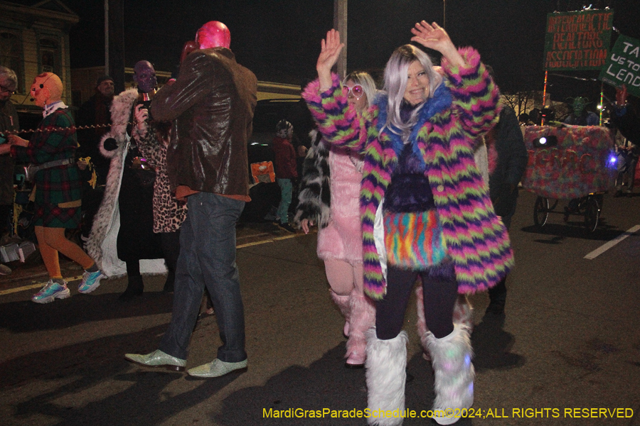 2024-Krewe-of-Chewbacchus-10872