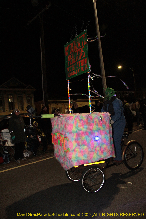 2024-Krewe-of-Chewbacchus-10873