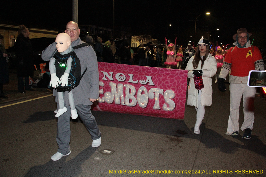 2024-Krewe-of-Chewbacchus-10874