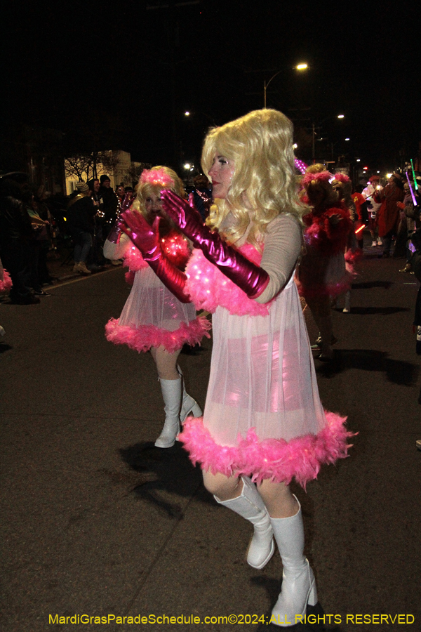 2024-Krewe-of-Chewbacchus-10876