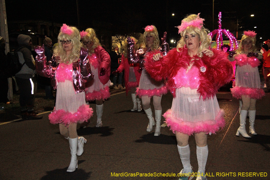 2024-Krewe-of-Chewbacchus-10877