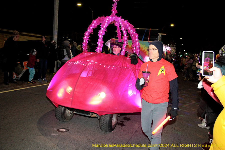 2024-Krewe-of-Chewbacchus-10878