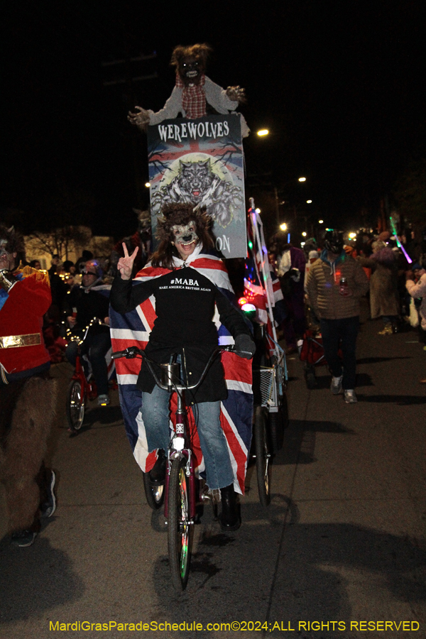 2024-Krewe-of-Chewbacchus-10879