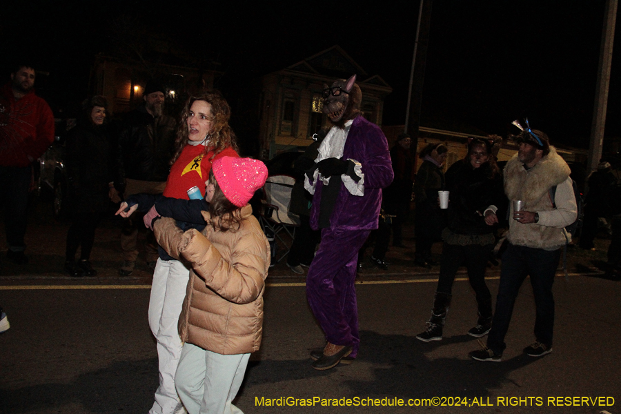 2024-Krewe-of-Chewbacchus-10881