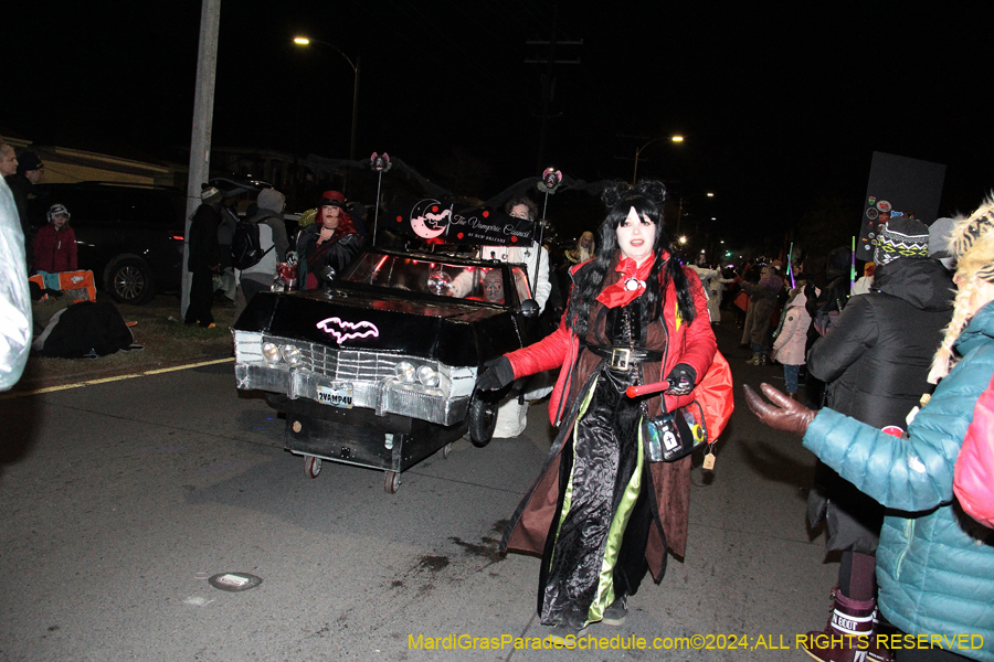 2024-Krewe-of-Chewbacchus-10883