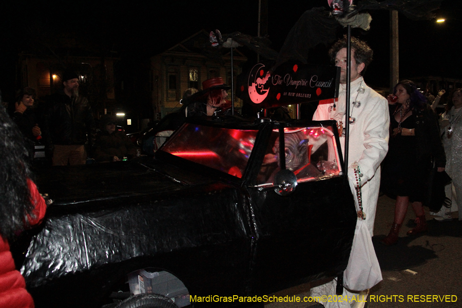 2024-Krewe-of-Chewbacchus-10884