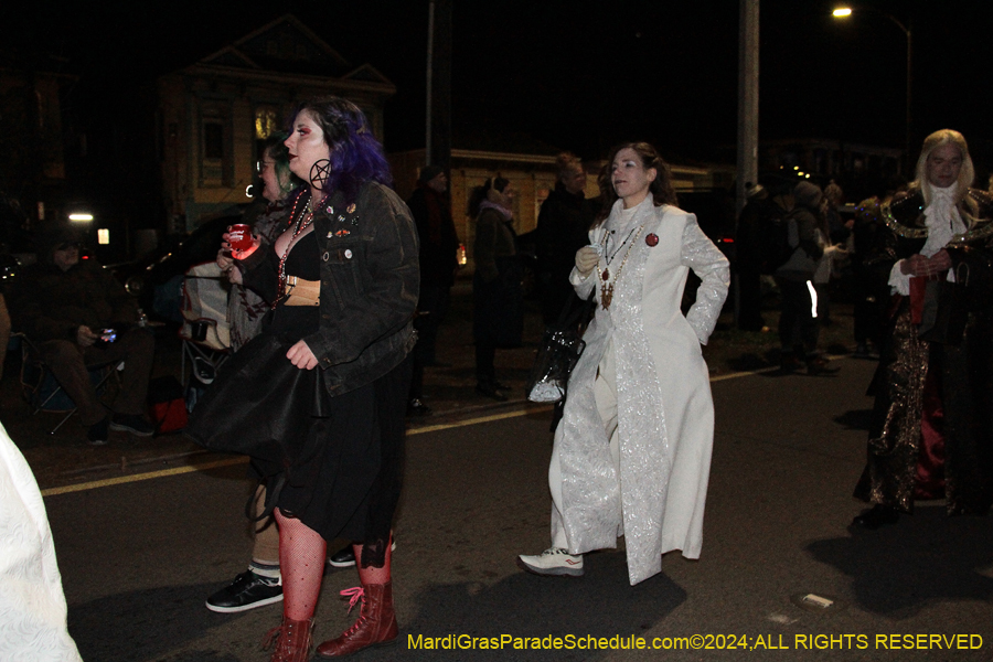 2024-Krewe-of-Chewbacchus-10885