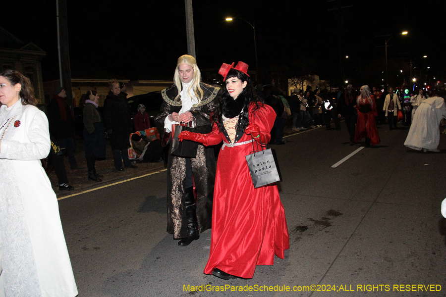 2024-Krewe-of-Chewbacchus-10886