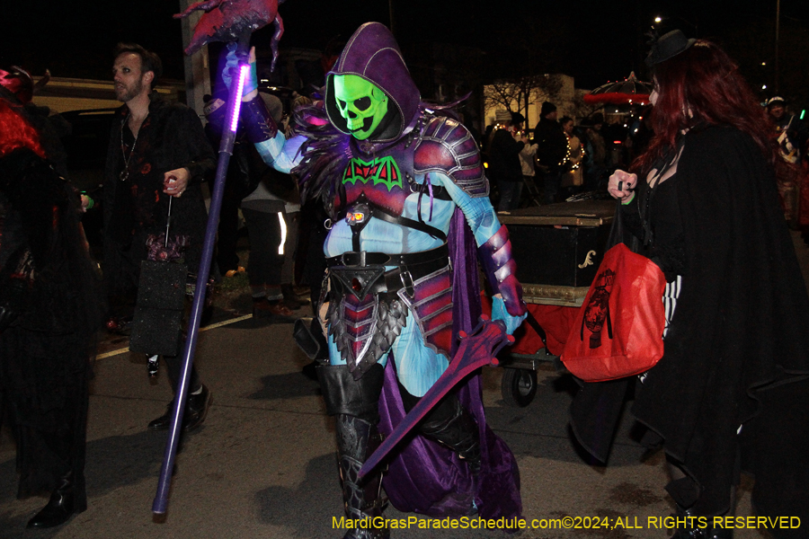 2024-Krewe-of-Chewbacchus-10888