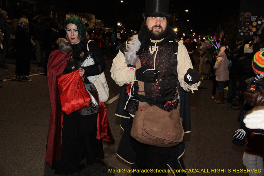 2024-Krewe-of-Chewbacchus-10889