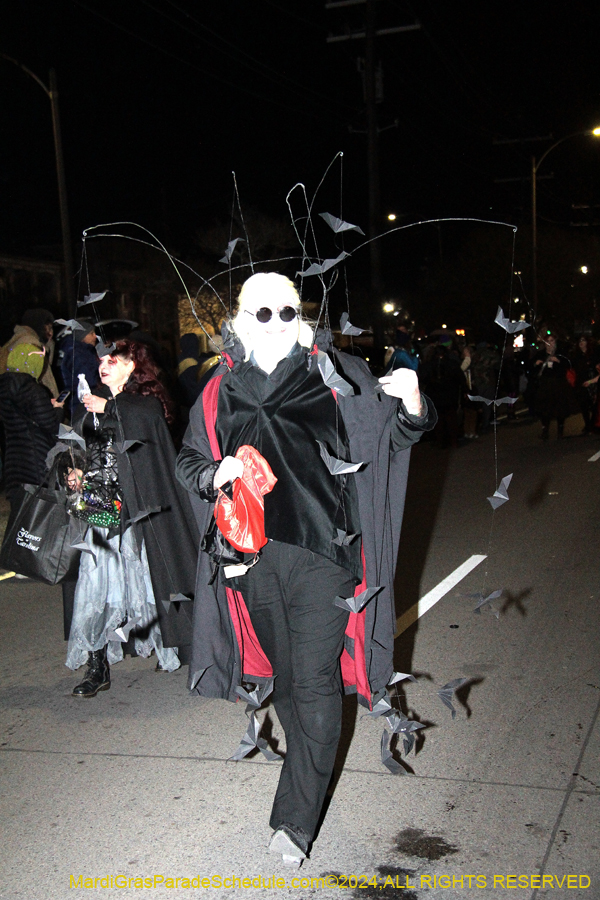 2024-Krewe-of-Chewbacchus-10890