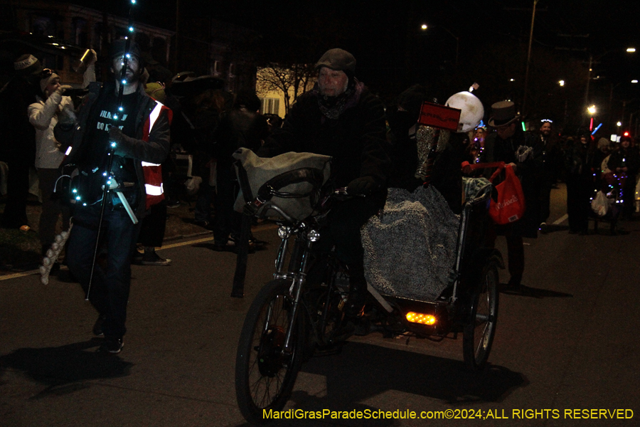 2024-Krewe-of-Chewbacchus-10891