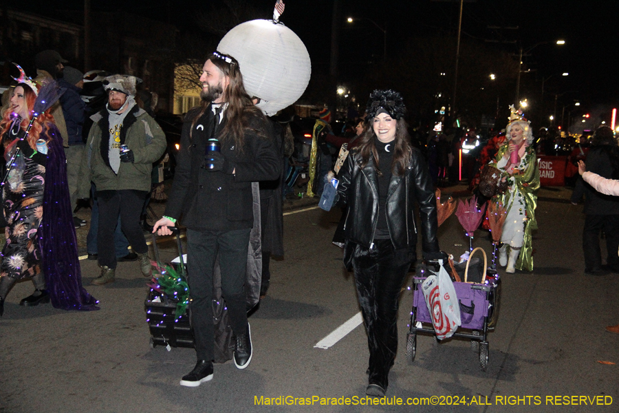 2024-Krewe-of-Chewbacchus-10892