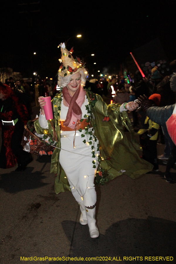 2024-Krewe-of-Chewbacchus-10893