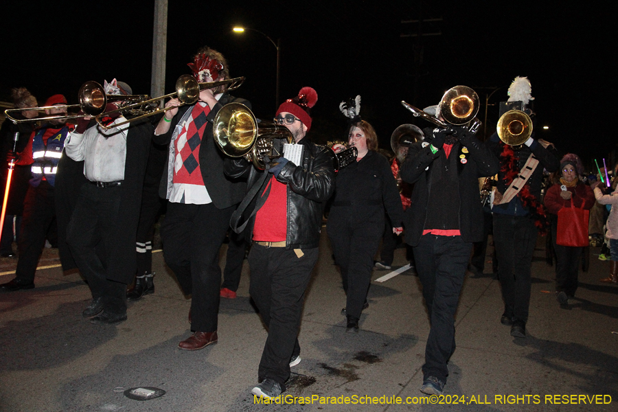 2024-Krewe-of-Chewbacchus-10896