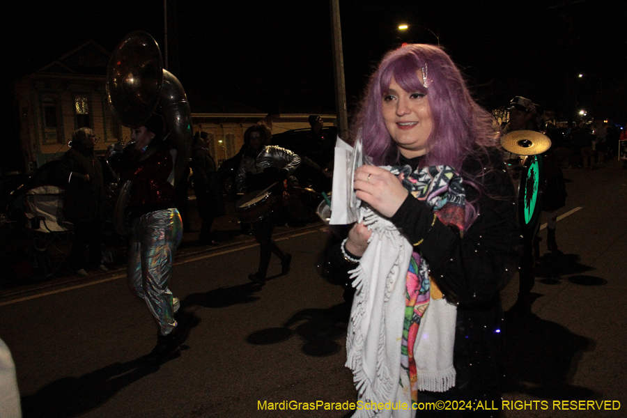 2024-Krewe-of-Chewbacchus-10897