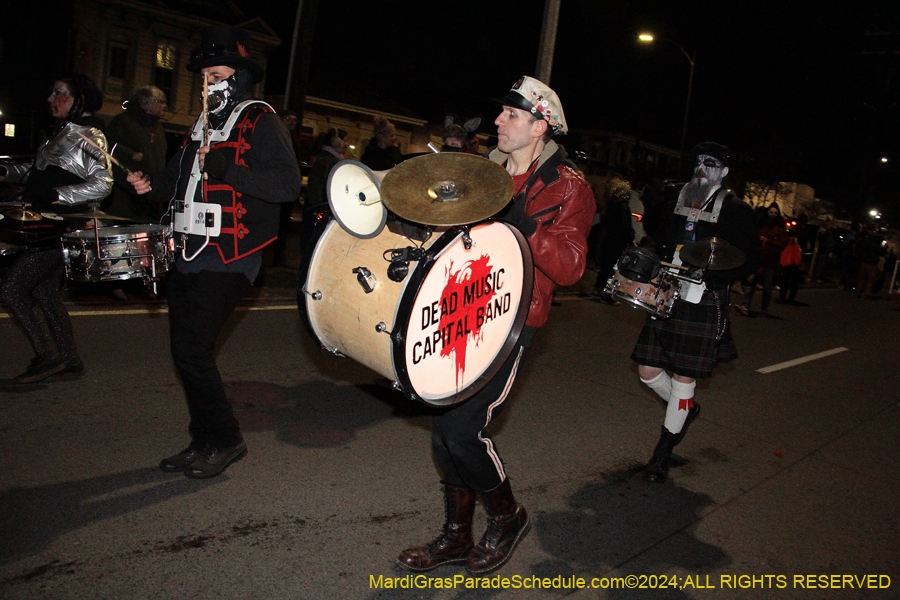 2024-Krewe-of-Chewbacchus-10898