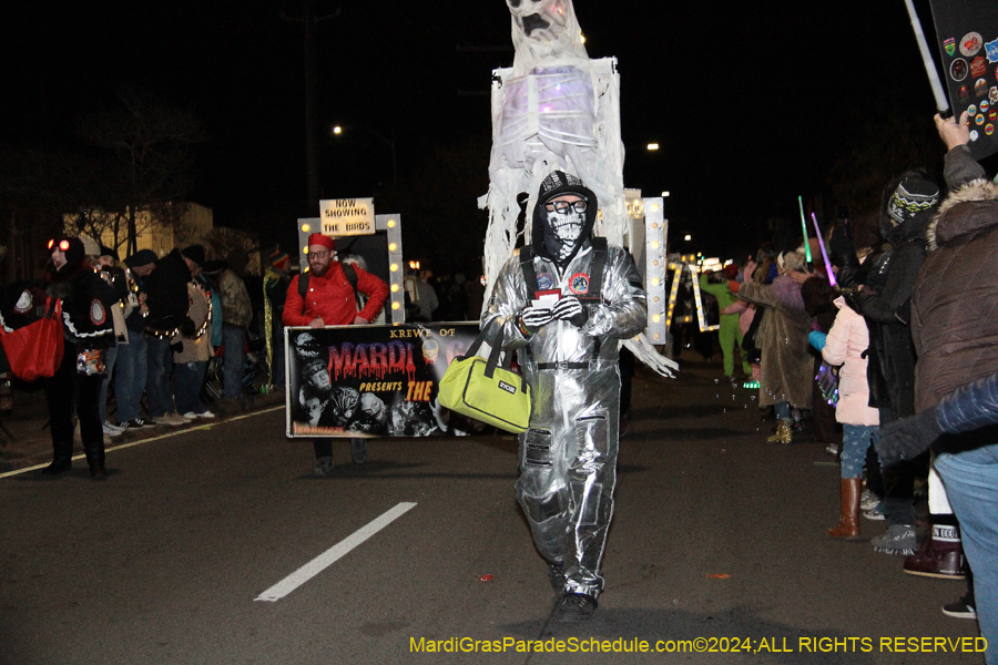 2024-Krewe-of-Chewbacchus-10899