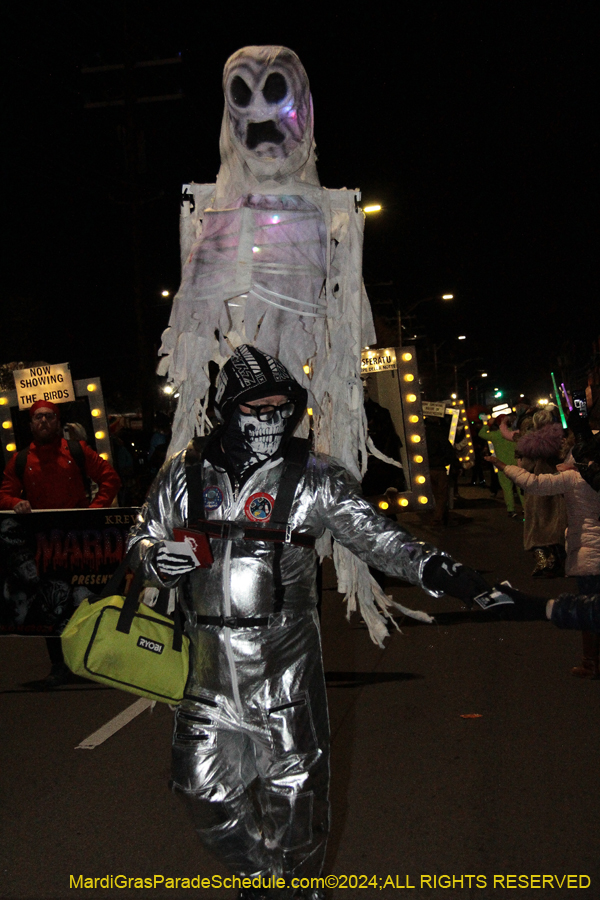 2024-Krewe-of-Chewbacchus-10900