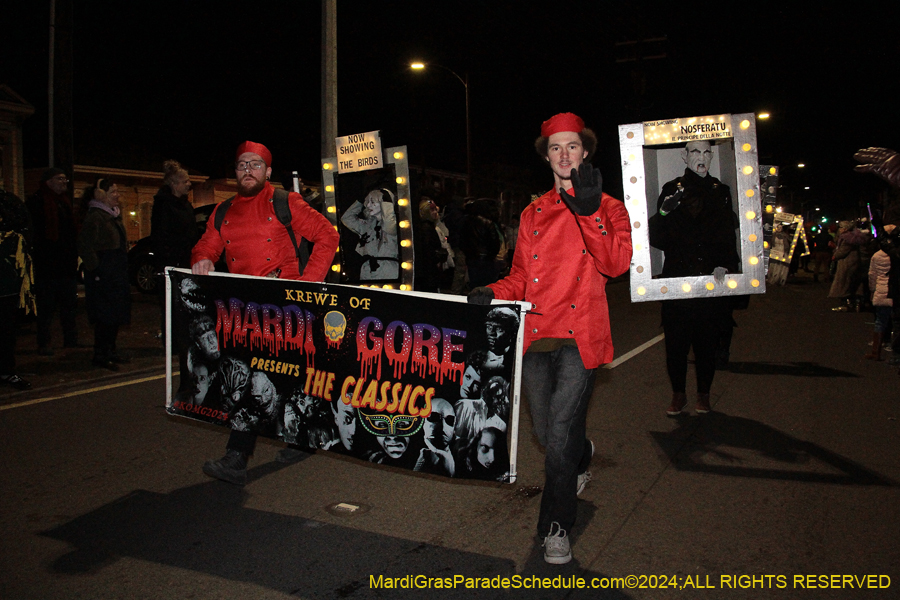 2024-Krewe-of-Chewbacchus-10901