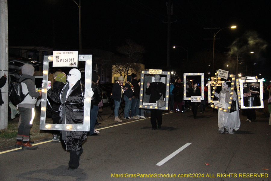 2024-Krewe-of-Chewbacchus-10903