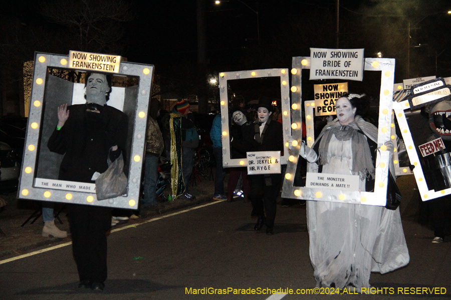 2024-Krewe-of-Chewbacchus-10904