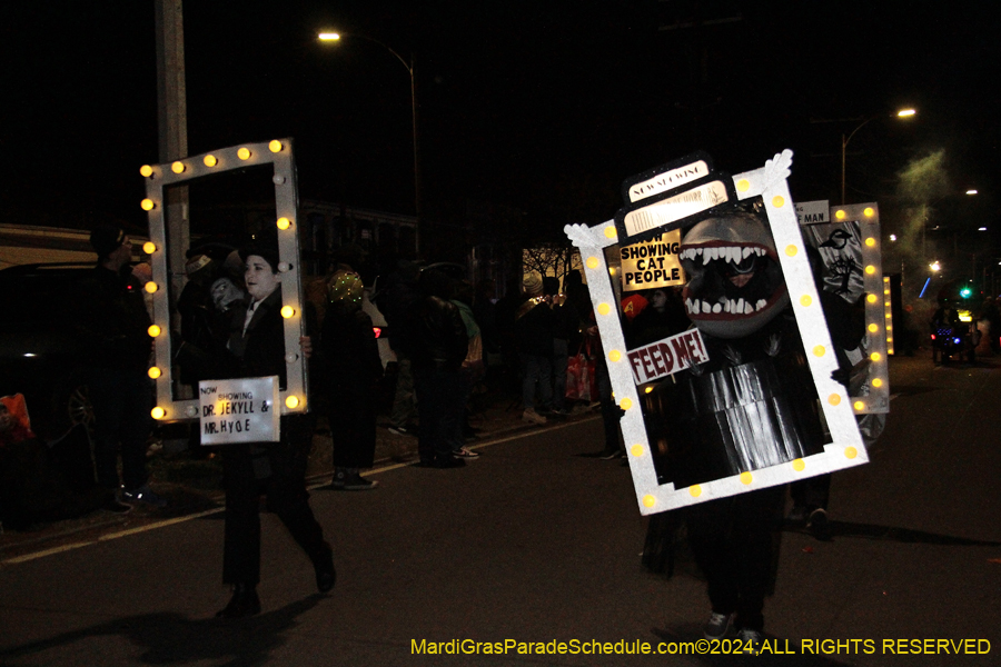 2024-Krewe-of-Chewbacchus-10905