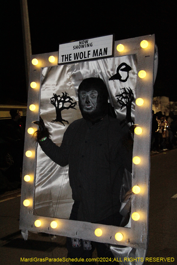 2024-Krewe-of-Chewbacchus-10906