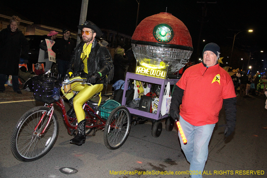 2024-Krewe-of-Chewbacchus-10908