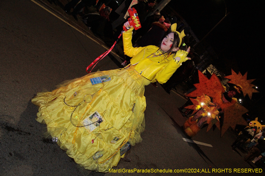 2024-Krewe-of-Chewbacchus-10909