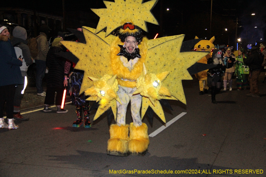 2024-Krewe-of-Chewbacchus-10910