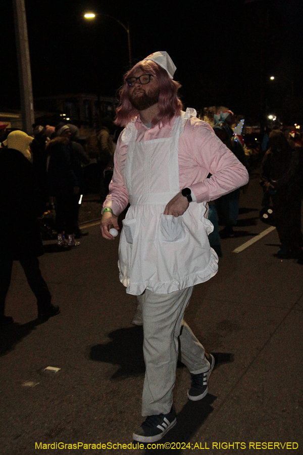 2024-Krewe-of-Chewbacchus-10912