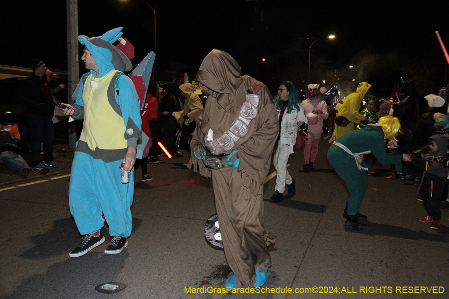 2024-Krewe-of-Chewbacchus-10913