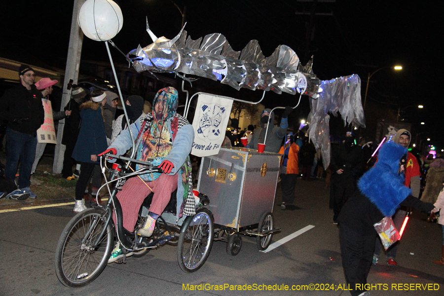 2024-Krewe-of-Chewbacchus-10914