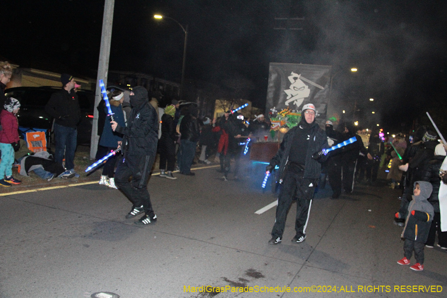 2024-Krewe-of-Chewbacchus-10915