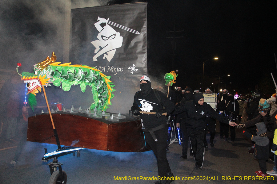 2024-Krewe-of-Chewbacchus-10916