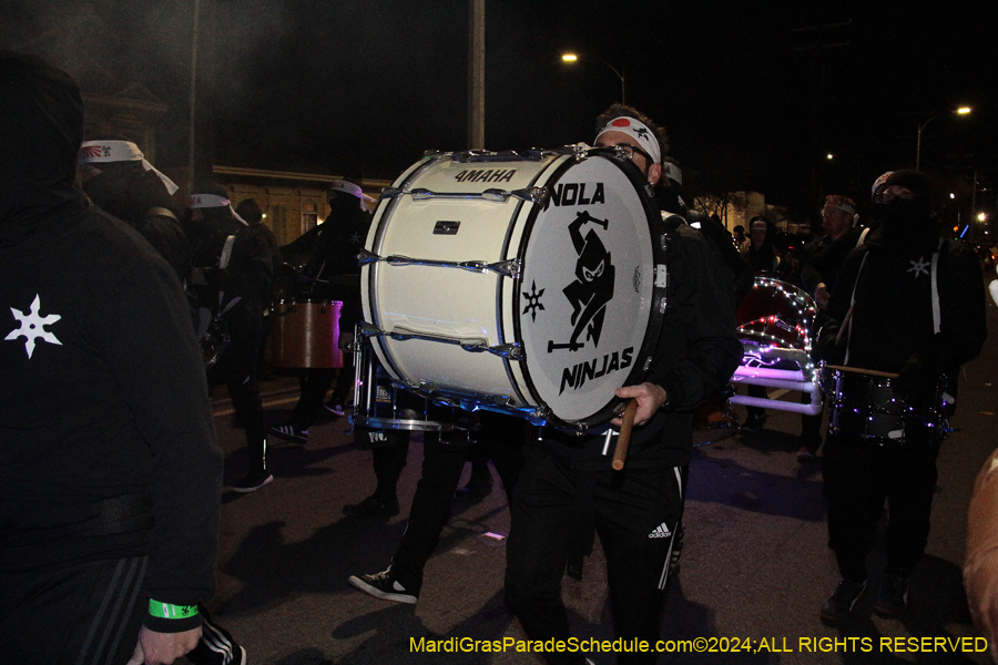 2024-Krewe-of-Chewbacchus-10918