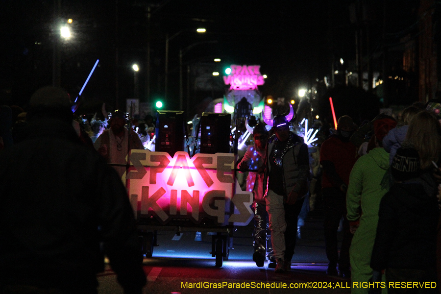 2024-Krewe-of-Chewbacchus-10920