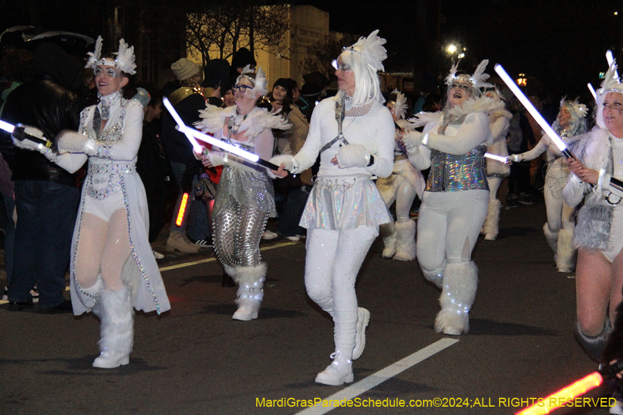 2024-Krewe-of-Chewbacchus-10922