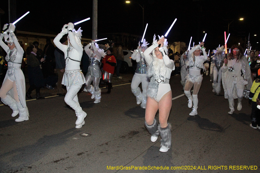 2024-Krewe-of-Chewbacchus-10923